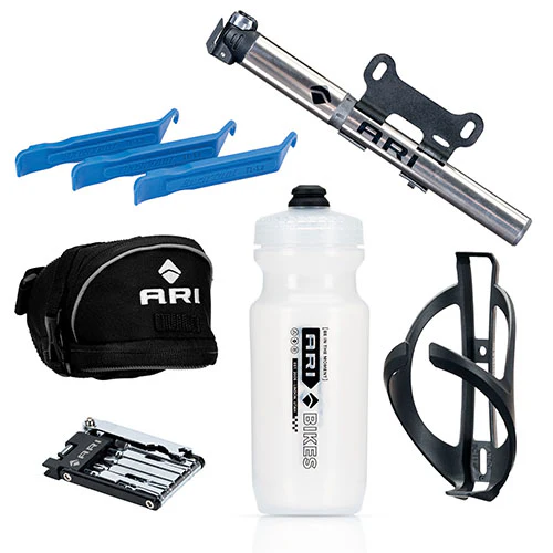 Product image 27