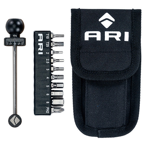 Product image 22