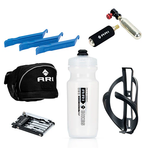 Product image 29