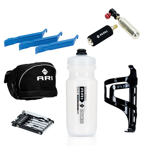 Product image 33